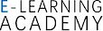 E LEARNING ACADEMY